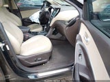 Hyundai Santa Fe Sport 2.0T Ultimate 5XYZW4LA4HG502016 photo