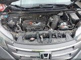 Honda Cr-V Lx 2HKRM4H31EH706938 снимка