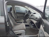 Honda Cr-V Lx 2HKRM4H31EH706938 снимка