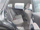 Honda Cr-V Lx 2HKRM4H31EH706938 снимка