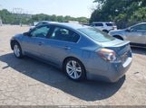 Nissan Altima 3.5 Sr 1N4BL2AP6BN422339 снимка