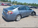 Nissan Altima 3.5 Sr 1N4BL2AP6BN422339 снимка