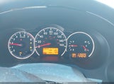 Nissan Altima 3.5 Sr 1N4BL2AP6BN422339 снимка