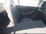 Nissan Altima 3.5 Sr 1N4BL2AP6BN422339 снимка