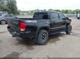 Toyota Tacoma Trd Off Road 3TMCZ5AN4HM088439 photo