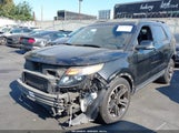 Ford Explorer Sport 1FM5K8GT9FGA55119 снимка