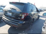 Ford Explorer Sport 1FM5K8GT9FGA55119 снимка