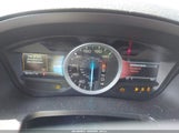 Ford Explorer Sport 1FM5K8GT9FGA55119 снимка