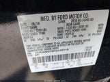 Ford Explorer Sport 1FM5K8GT9FGA55119 снимка