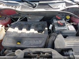 Jeep Patriot Sport 1C4NJRBB9ED908548 fotografie