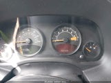 Jeep Patriot Sport 1C4NJRBB9ED908548 снимка