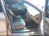 Pontiac Bonneville Se 1G2HX52K434202383 снимка