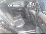 Mercedes-Benz S 550 WDDNG71X49A243264 photo