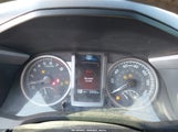 Toyota Tacoma Limited 3TYGZ5AN8PT117381 photo