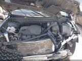 Kia Sorento Lx 5XYRG4LC1PG204679 снимка