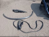 Kia Sorento Lx 5XYRG4LC1PG204679 снимка