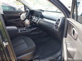 Kia Sorento Lx 5XYRG4LC1PG204679 снимка