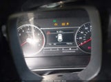 Kia Sorento Lx 5XYRG4LC1PG204679 снимка
