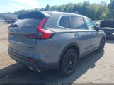 Honda Cr-V Hybrid Sport 2HKRS6H53PH815293 fotografie
