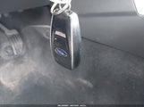 Subaru Forester Limited JF2SKAPC1NH511820 снимка