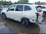 Subaru Forester Limited JF2SKAPC1NH511820 снимка