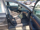 Hyundai Sonata Limited 5NPEU46C59H507883 снимка