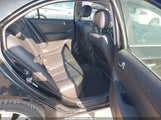 Hyundai Sonata Limited 5NPEU46C59H507883 снимка