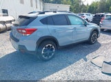 Subaru Crosstrek Premium JF2GTAPC9N8239648 fotografie