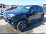 Mazda Cx-5 Grand Touring JM3KFADM7J0316255 снимка