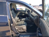 Mazda Cx-5 Grand Touring JM3KFADM7J0316255 снимка
