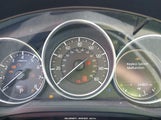 Mazda Cx-5 Grand Touring JM3KFADM7J0316255 снимка
