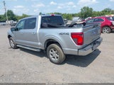 Ford F-150 Xlt 1FTFW3LDXRFA40783 снимка