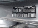 Mercedes-Benz C 300 Luxury 4Matic/Sport 4Matic WDDGF8BBXCR234727 fotografie