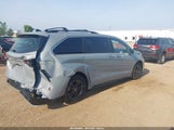 Toyota Sienna Xse 5TDXSKFC1RS141577 снимка