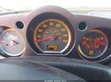 Nissan Murano Sl JN8AZ08W46W518108 photo