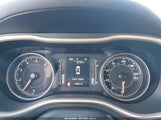 Jeep Cherokee Latitude 4X4 1C4PJMCB2JD532702 снимка
