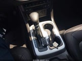 Chevrolet Colorado 4Wd Short Box Zr2 1GCGTEEN2N1217607 photo