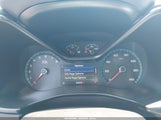 Chevrolet Colorado 4Wd Short Box Zr2 1GCGTEEN2N1217607 photo