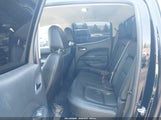 Chevrolet Colorado 4Wd Short Box Zr2 1GCGTEEN2N1217607 photo