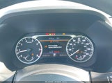 Nissan Sentra Sv Xtronic Cvt 3N1AB8CV1PY294743 fotografie