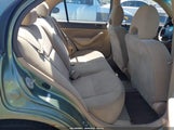 Honda Civic Vp 1HGES16374L006665 снимка
