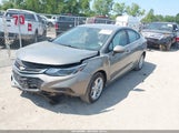 Chevrolet Cruze Lt Auto 1G1BE5SM5H7272191 снимка