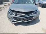 Chevrolet Cruze Lt Auto 1G1BE5SM5H7272191 снимка