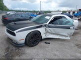 Dodge Challenger T/A 392 2C3CDZFJ5HH542678 снимка