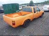 Toyota Pickup 1/2 Ton Ex Long Whlbse Dx JT4RN93P0P5069211 photo