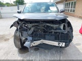 Toyota 4Runner JTENU5JR0N6078251 снимка