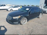 Ford Taurus Sel 1FAHP2E81DG206178 photo