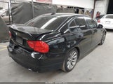 BMW 328I WBAPH5C51BF093264 photo