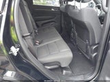 Jeep Grand Cherokee Upland 4X4 1C4RJFAG6KC784575 fotografie