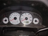 Ford Escape Xlt 1FMCU04162KB99594 photo